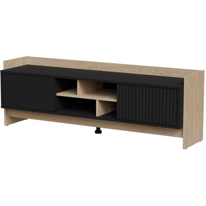 Cama Meble televizora skapītis PORTO 473505