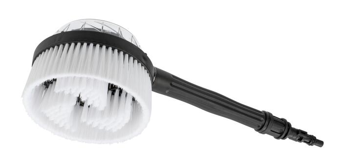 POWERPLUS POWXG90971 rotējošā birste augstspiediena mazgātājam