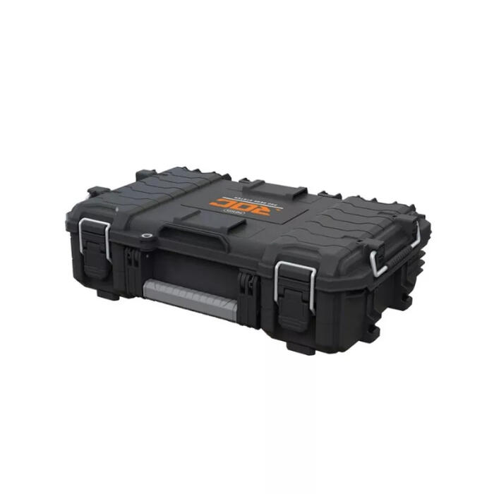 Keter ROC Pro Gear 2.0