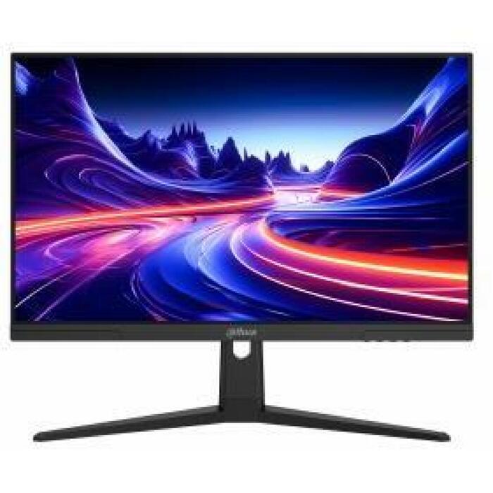 Dahua DHI-LM25-E241B LCD monitors 24.5&quot