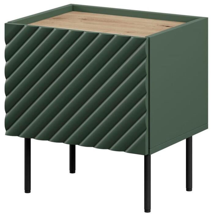 Cama Meble naktsgaldiņš ONDA 301462, 2
