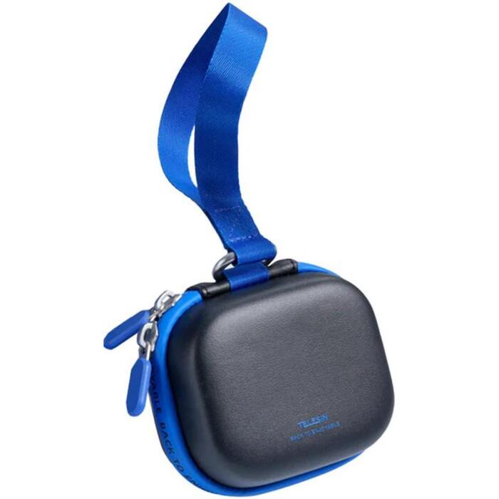 Telesin DisAdv EVA universālā mini transporta