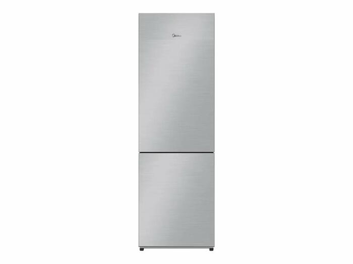 Midea Refrigerator | MDRB548MME46 | Energy