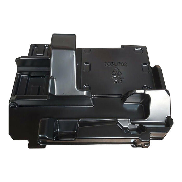 MAKPAC ieliktnis DMP180 835U76-2 MAKITA® 835U76-2