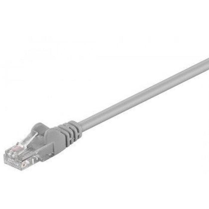 Goobay tīkla kabelis 68352, CAT 5e