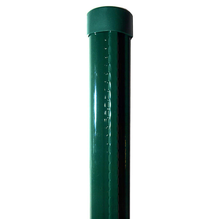 Žoga stabs 2,3m Profilēts Ø48mm