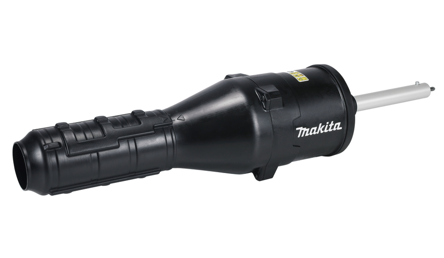 Lapu pūtēja uzgalis Makita 1912R8-4 660-760x136x139mm