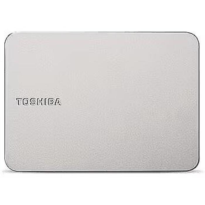 Toshiba Canvio Flex ārējais cietais disks
