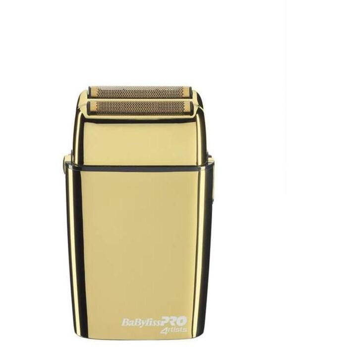 Babyliss FXFS2GE skuveklis, 3m vads, 180min
