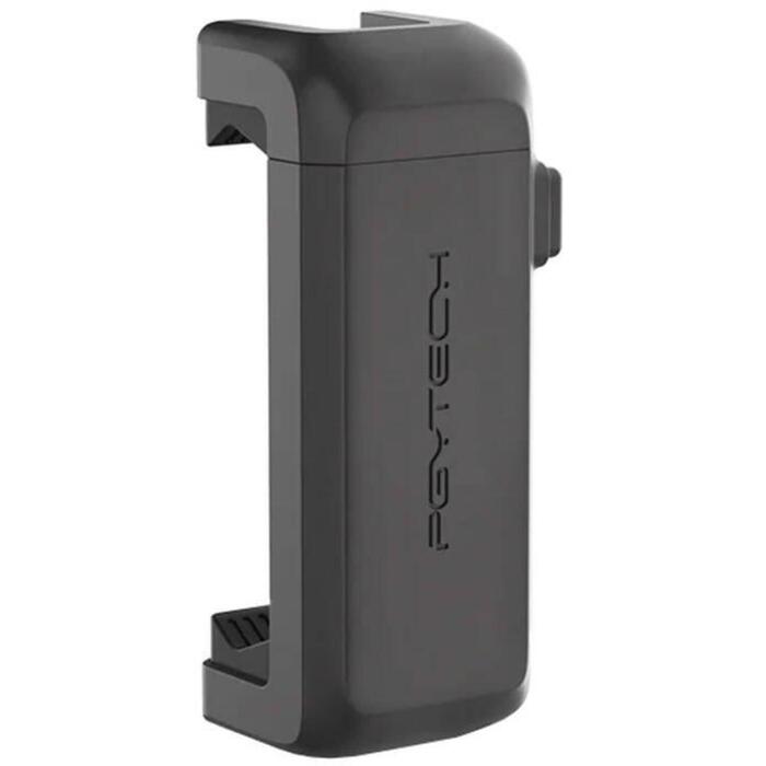 Pgytech P-CG-187 viedtālruņa turētājs, 32g, 60-92mm
