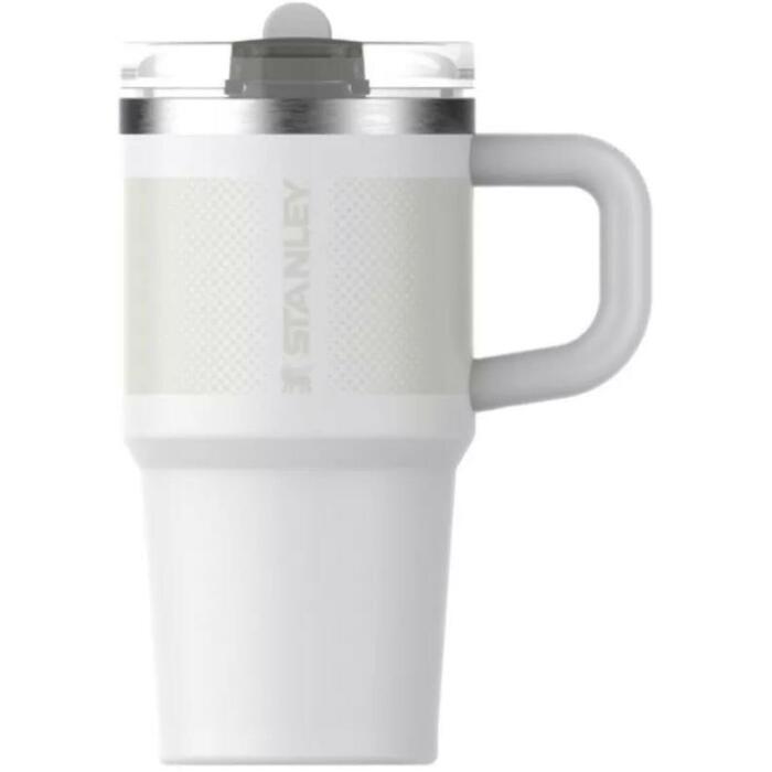 Stanley® Stanley Termokrūze 2812484097 0,59L