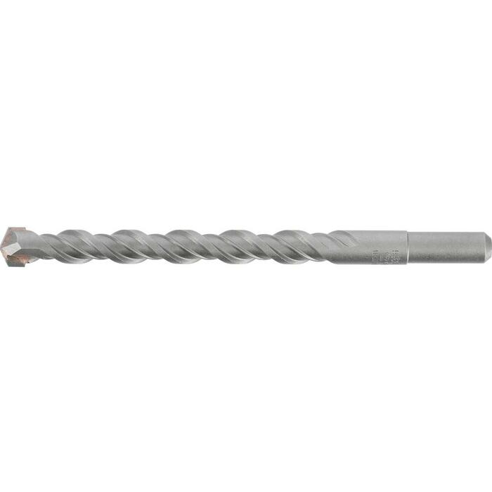 Yato urbis YT-439366 16 mm, 200