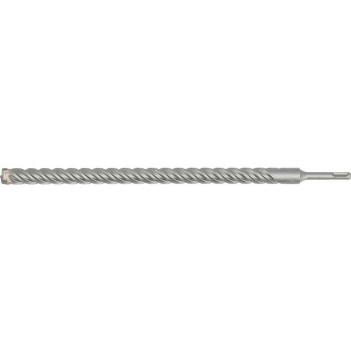 Yato urbis mūrim YT-42382 25 mm