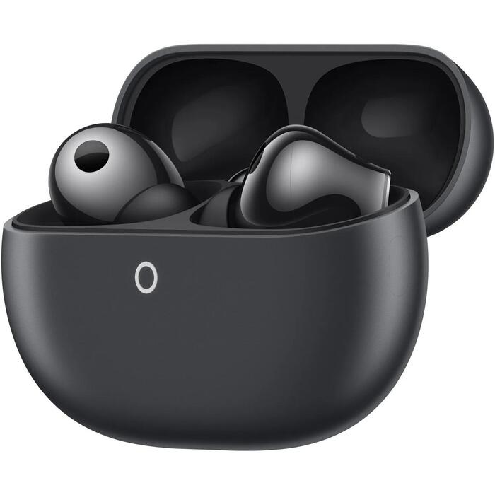 Huawei FreeBuds Pro 5 55038660, bezvadu