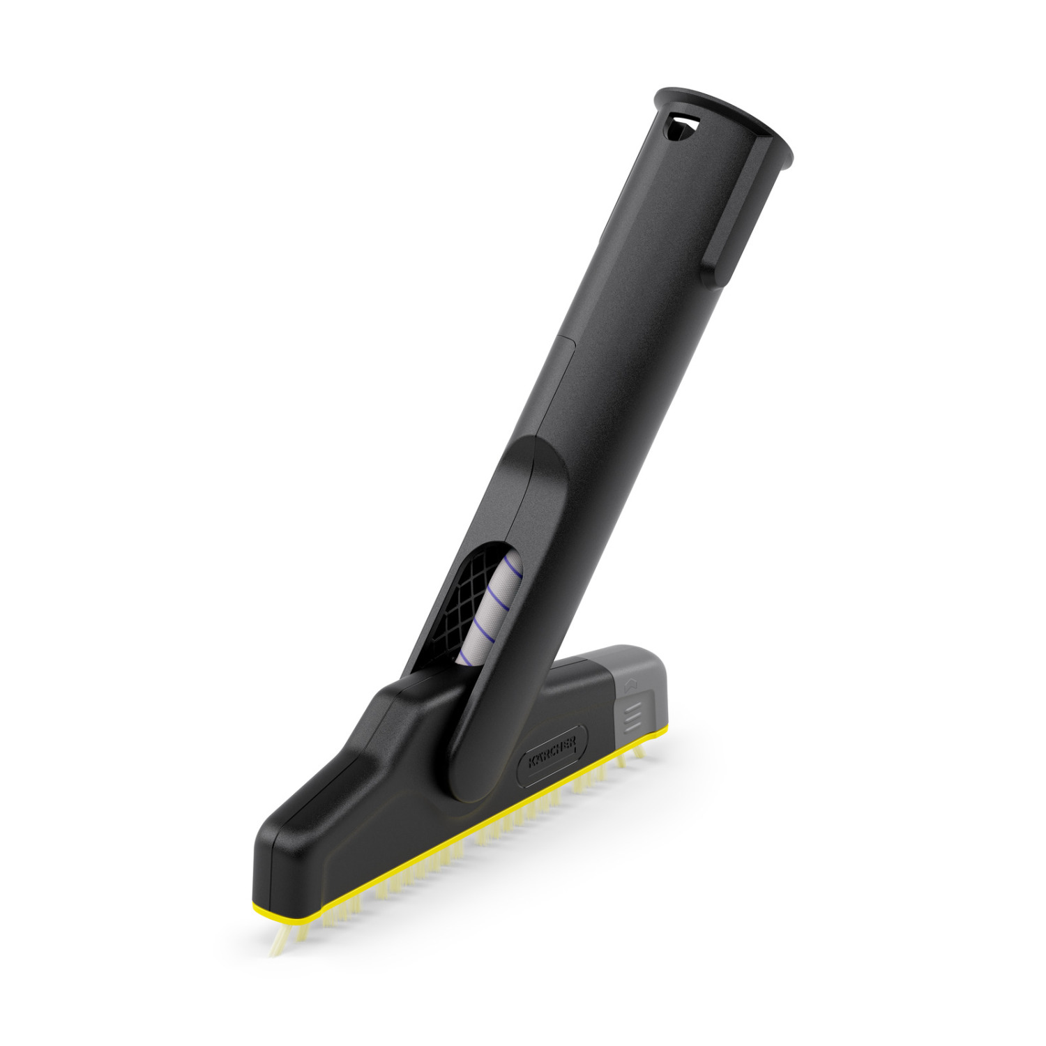 XXL spraugu birste KARCHER 2.863-334