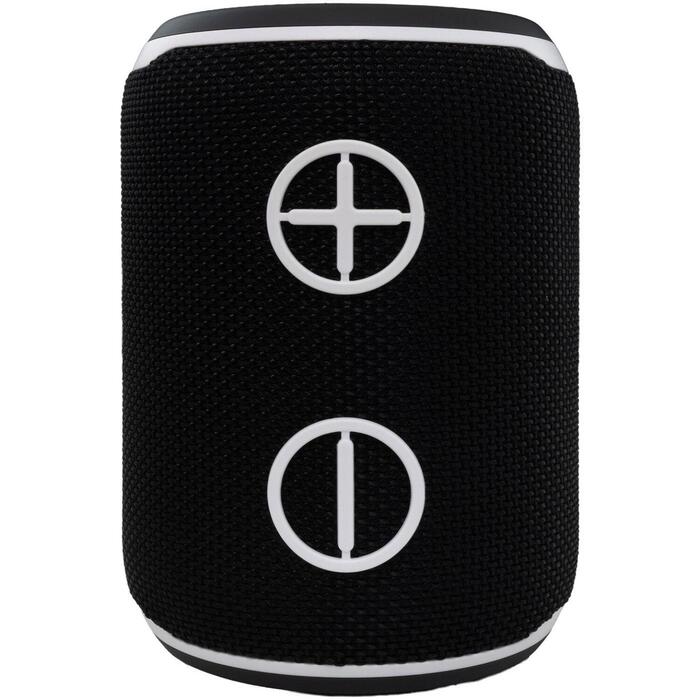 White Shark Bluetooth skaļrunis Ghatam GBT-3007