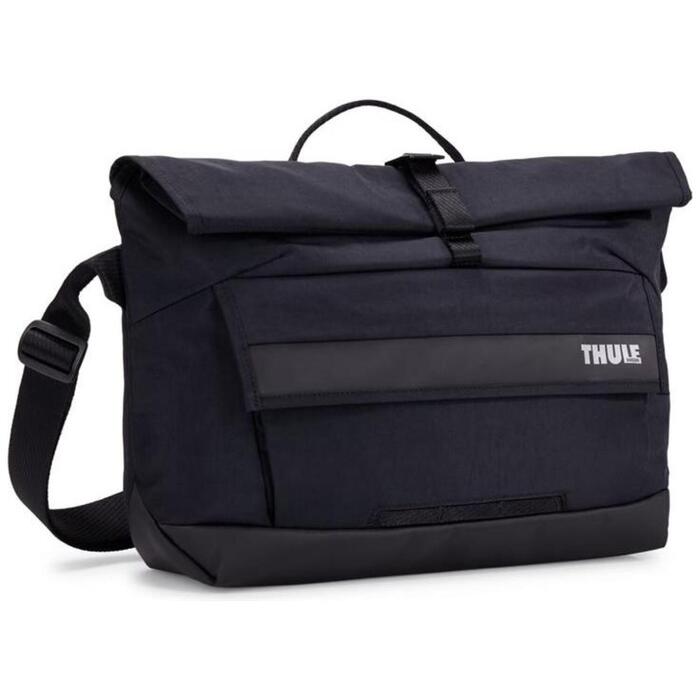 Thule Kaste PARACB-3114 Paramount, 14L, 420D