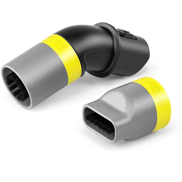Karcher Shoe!Cleaner SE 3-18 Kods