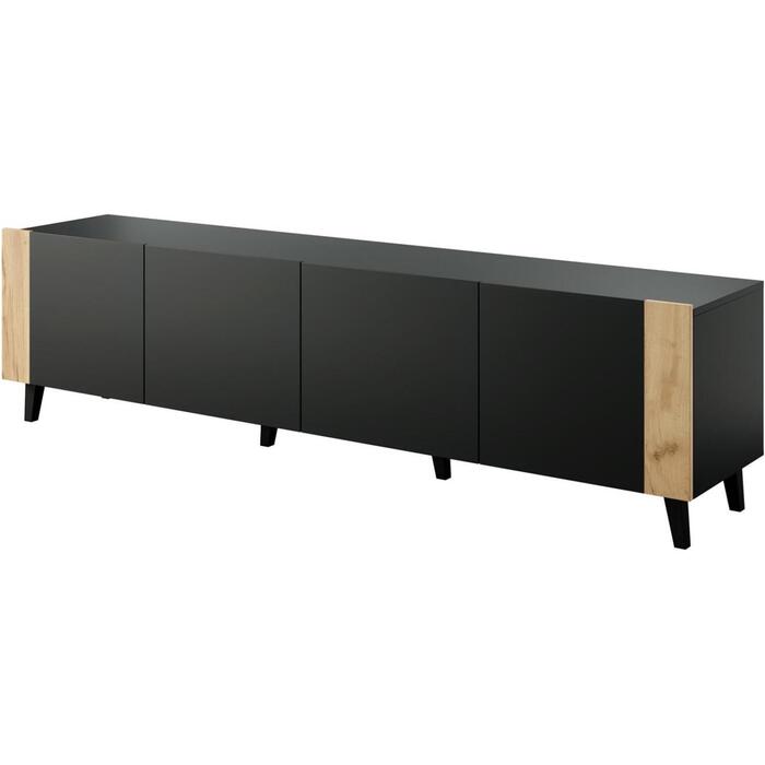 Cama Meble televizora skapis FARO RTV200
