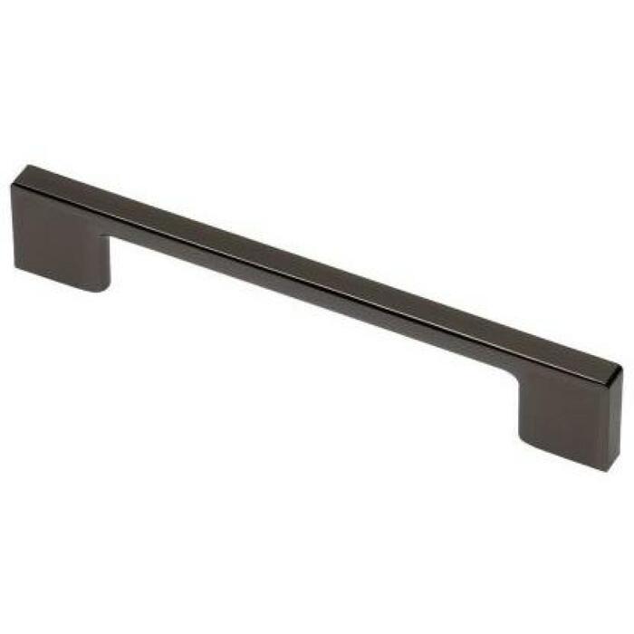 Gtv Mēbeļu rokturis UZ-819 7186355, 128mm