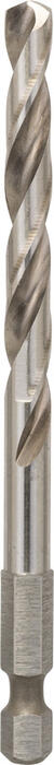 Triecienurbjmašīnām/triecienskrūvgriežiem PRO PILOT DRILL BIT, 2609390592 BOSCH (2609390592)