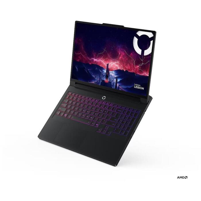 Lenovo Legion Pro 7 16AFR10H AMD
