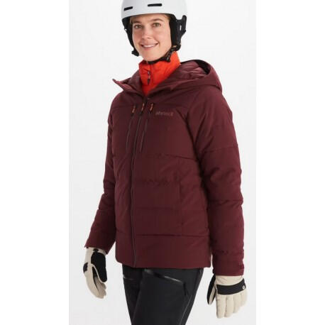 Jaka W SLINGSHOT Jacket, izmērs: S