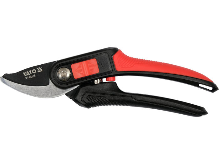 Yato Dārza grieznes YT-88185, 220mm, 20mm