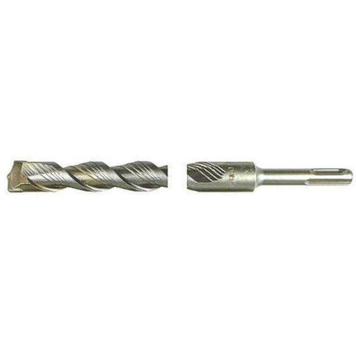 Urbis betonam 14.0x400/450mm, SDS+ MS5 TURBOKEIL (253.140.450)