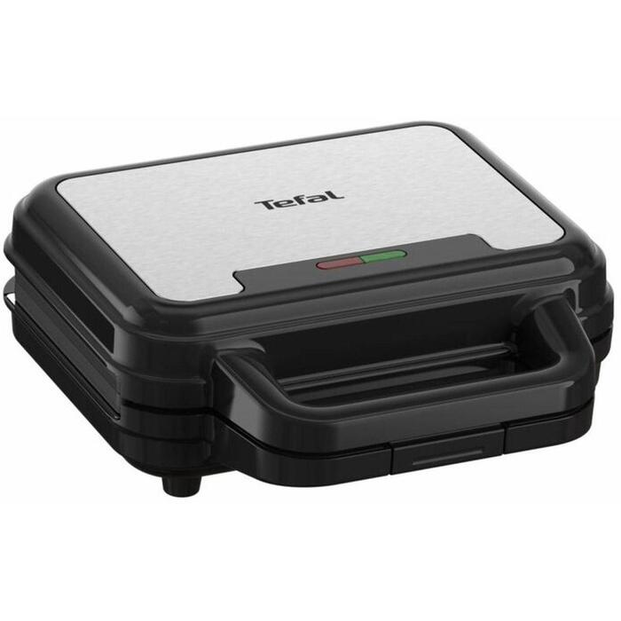 Tefal Sviestmaižu panna SW383D10, 700 W