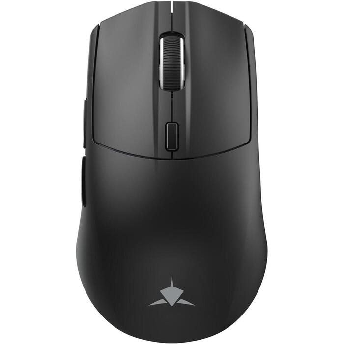 White Shark CADOR-B WGM-5020 spēļu pele