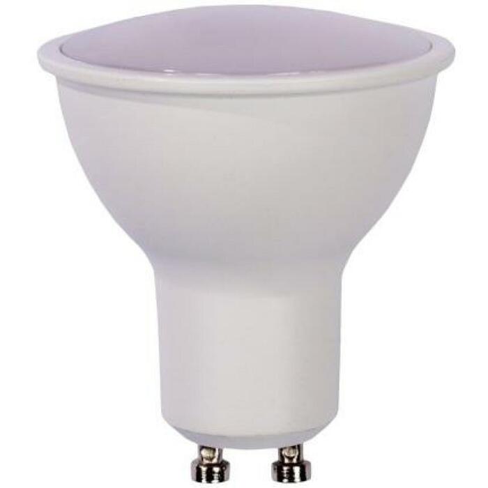 Besk LED spuldze 9077443, 7W, 560lm