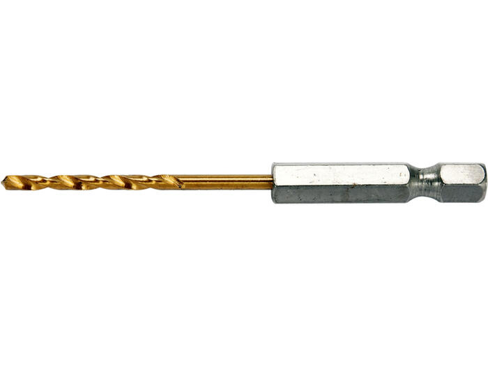 Yato Metāla urbis YT-44752, 2.5