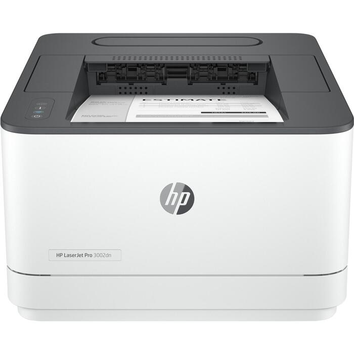 HP LaserJet Pro 3002dn 3G651F, 33ppm