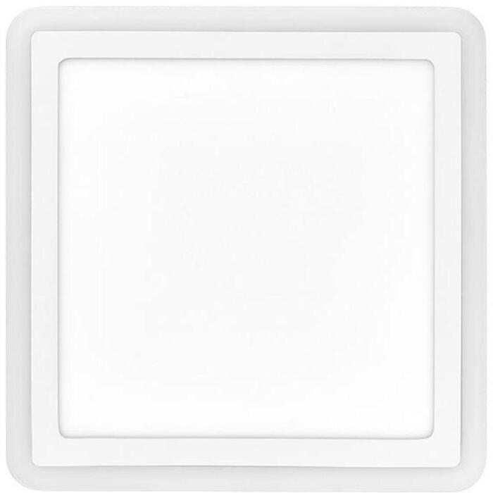 Tracer Griestu lampa TRAOSW47319, 50 000h