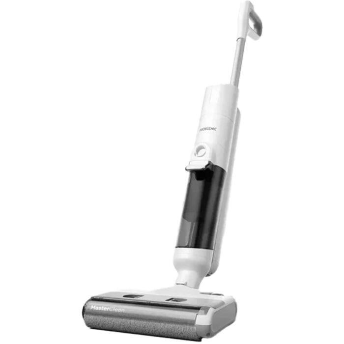 PROSCENIC F10 Ultra elektriskais mops, 3-in-1