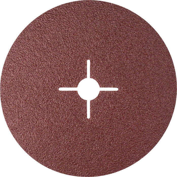 Slīpēšanas disks metālam R444,D= 180