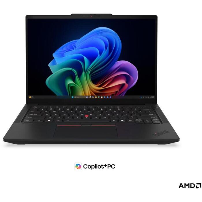 Lenovo ThinkPad T14 G7 AMD, 21WV0026MX