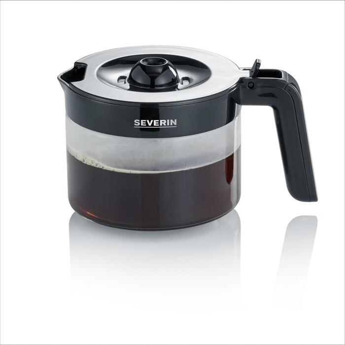 Severin GK 5418 (5418)
