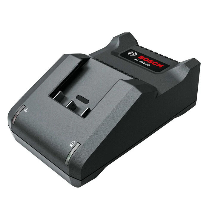 Lādētājs AL 36V-20 F016800313 BOSCH (F016800313)