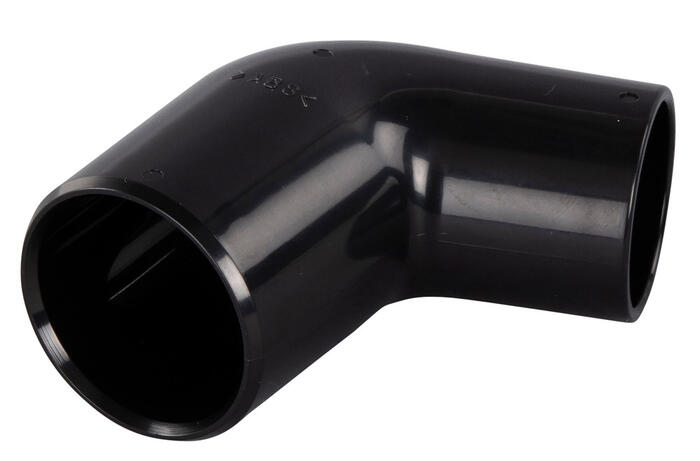 Putekļu maisa adapteris DKP181 191C20-4 MAKITA®