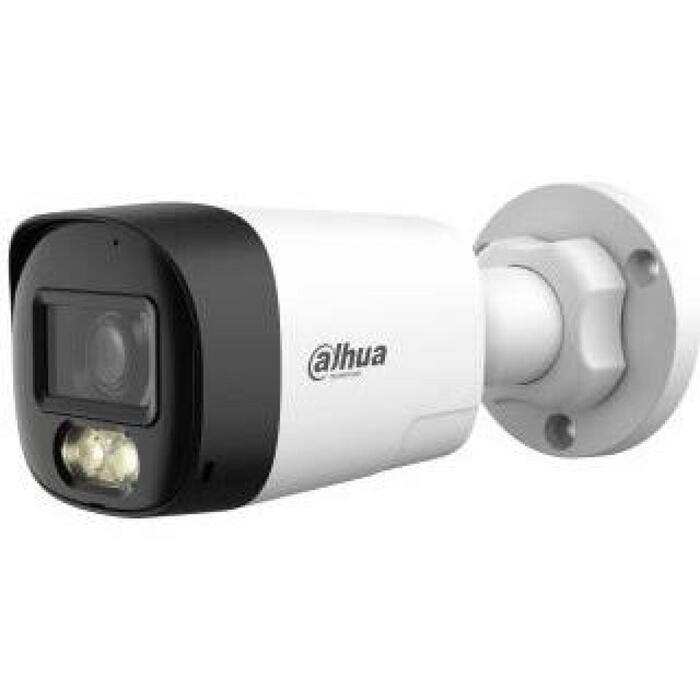 Dahua novērošanas kamera HAC-HFW1500RL-IL-T 5MP, 30
