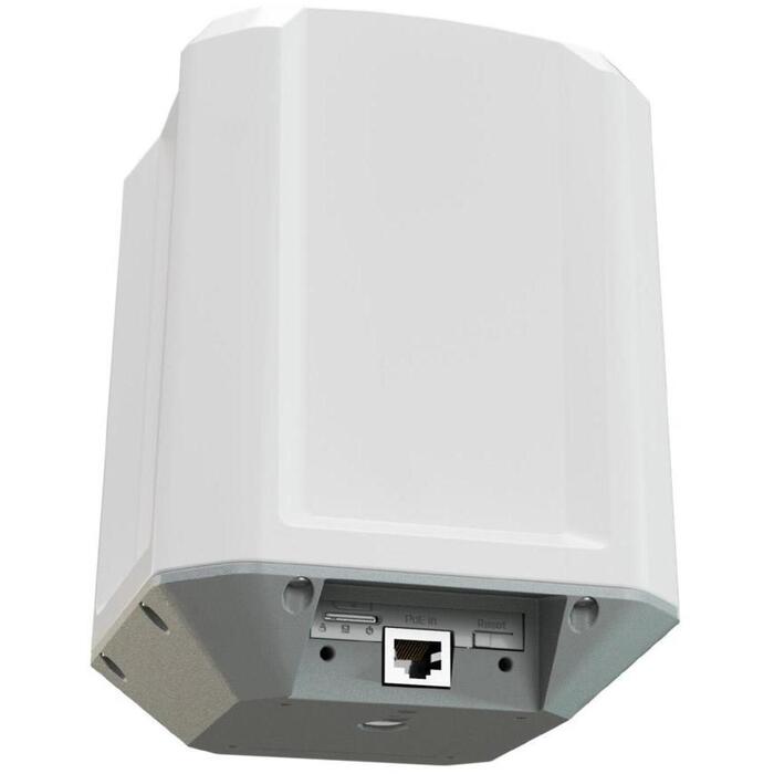 Mikrotik LAMP 5G R16 LAMPGM&RG520F-EU, 12-56V