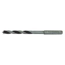 Makita SDS-PLUS Urbis kokam 6.0mm
