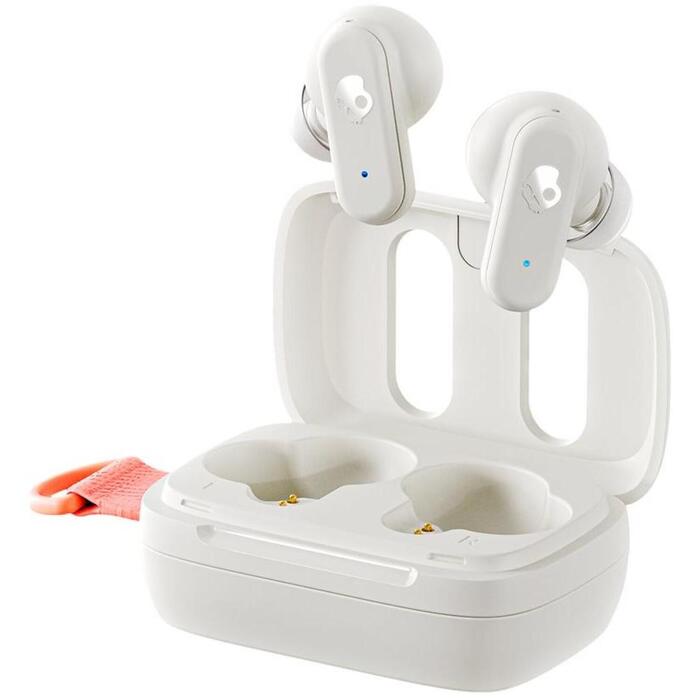 Skullcandy Patiesi bezvadu austiņas DIME 3