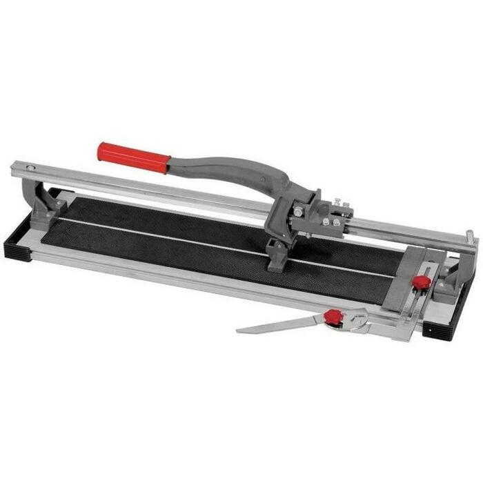 Proline Flīžu griešanas mašīna 5758804, 800mm