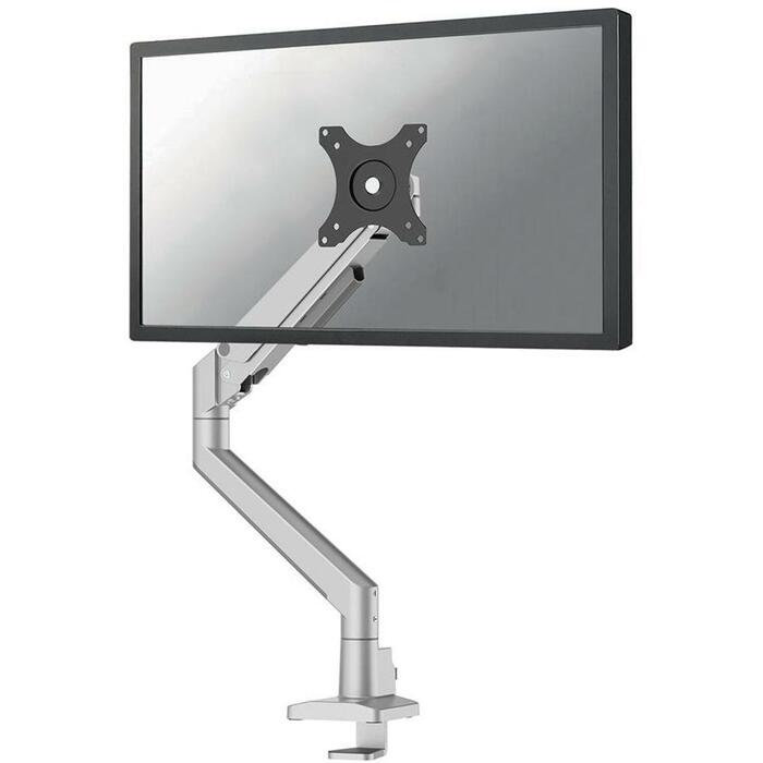 Neomounts stiprinājuma roka DS70-250SL1 17-35" 9