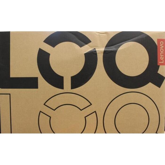 SALE OUT. Lenovo LOQ 15AHP10 15