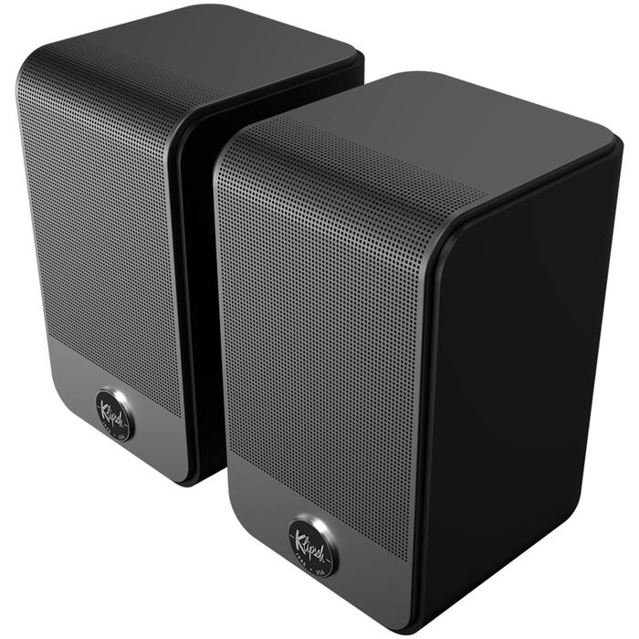 Skaļruņu sistēma Bluetooth aizmugures skaļruņi ar