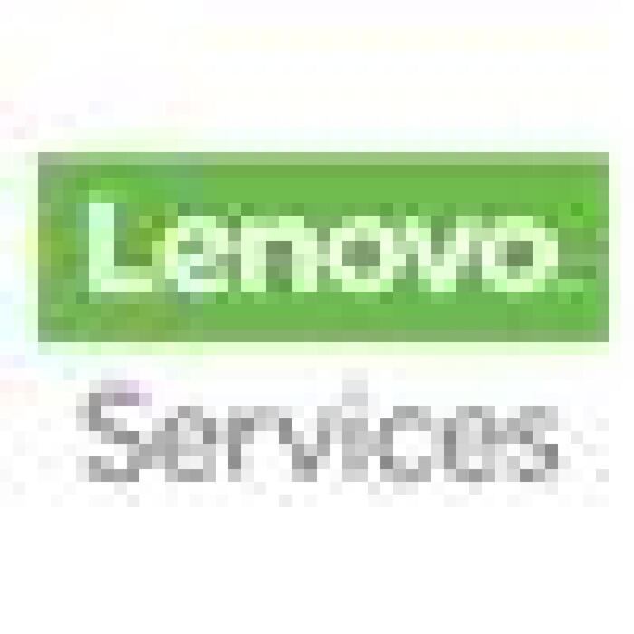 Lenovo 5WS1U94009, 4 gadu pagarinātā servisa
